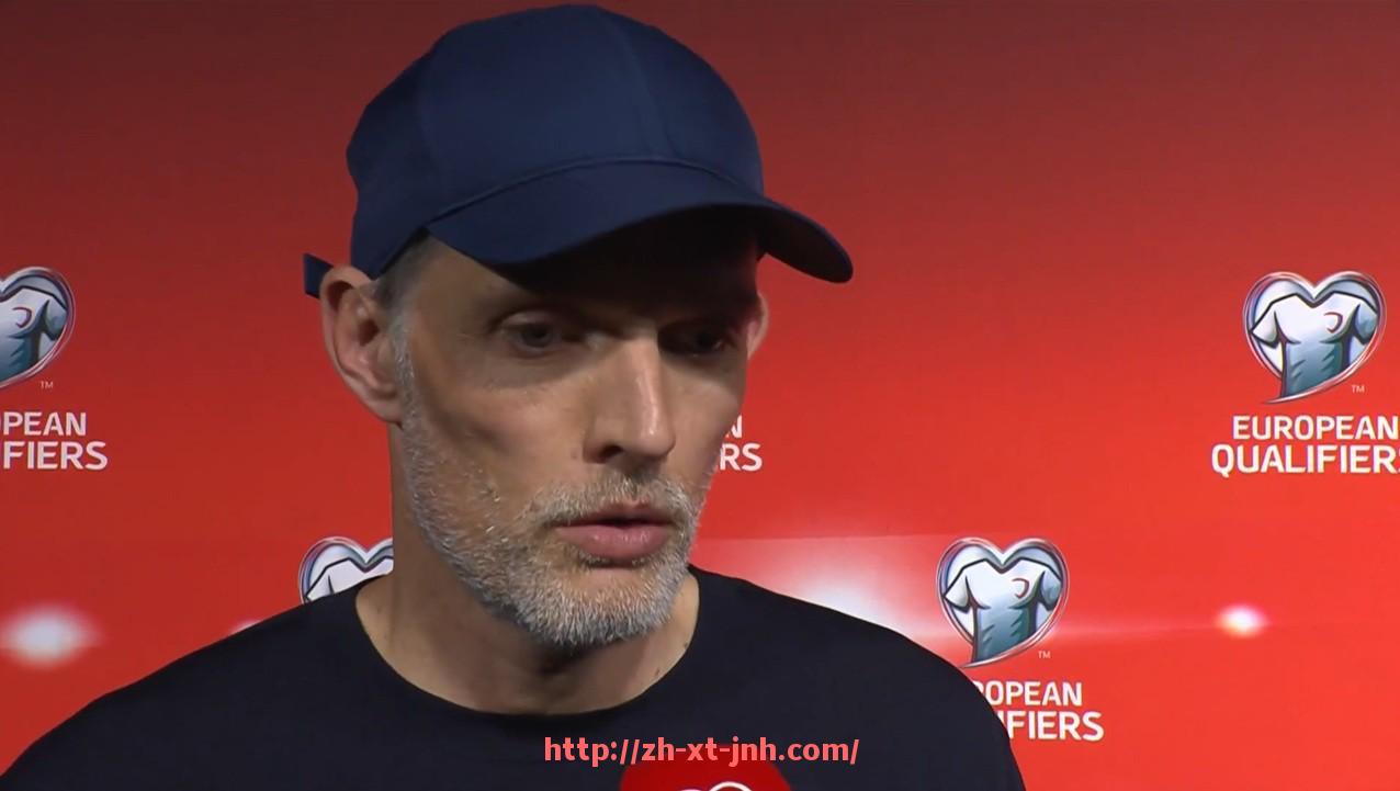 金年会体育-法甲进攻模式多样化趋势及其效果评估