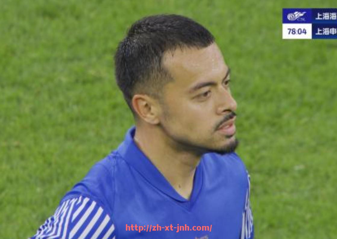 金年会体育-法甲进攻模式多样化趋势及其效果评估