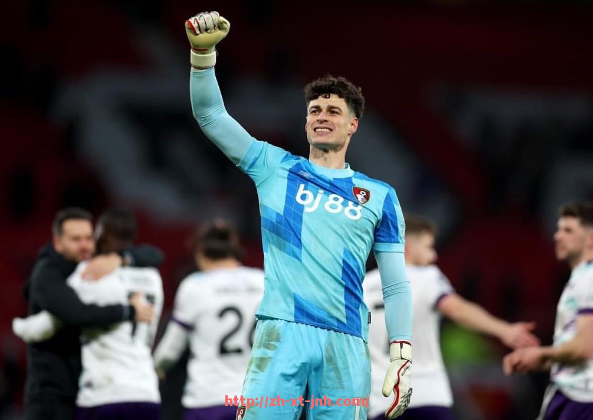 金年会体育-法甲年度经典转会回顾及转会市场趋势解析