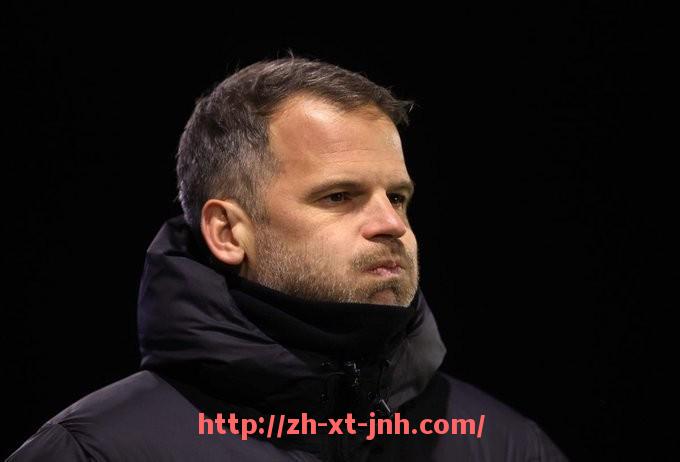 金年会体育-3月30日西甲联赛比赛日程及关键比赛预测