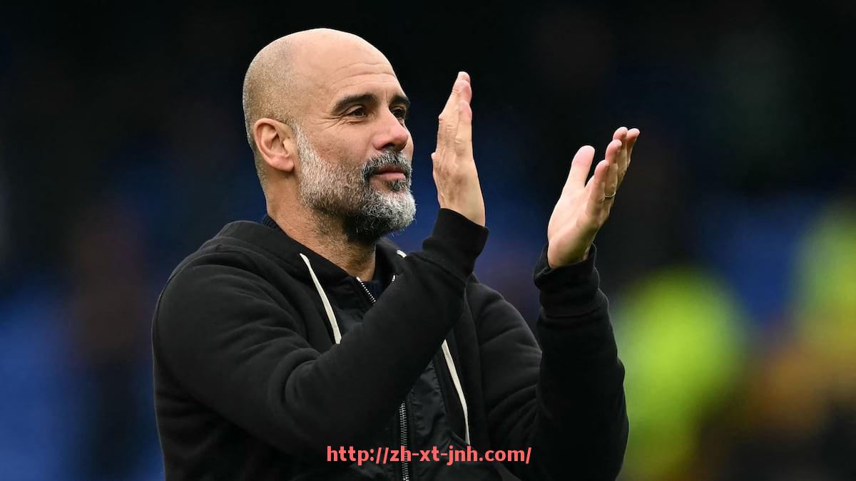 金年会体育-3月30日西甲联赛比赛日程及关键比赛预测