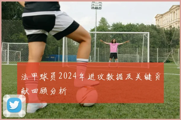 法甲球员2024年进攻数据及关键贡献回顾分析