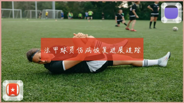 法甲球员伤病恢复进展追踪