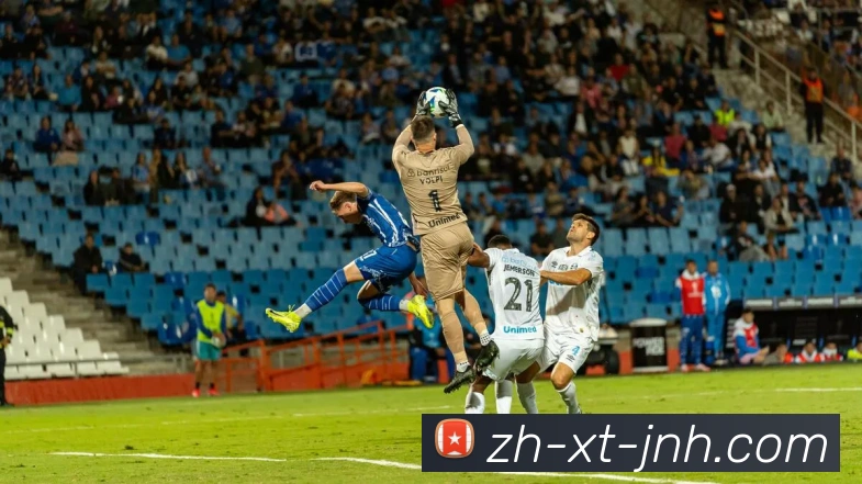 金年会体育发展历程