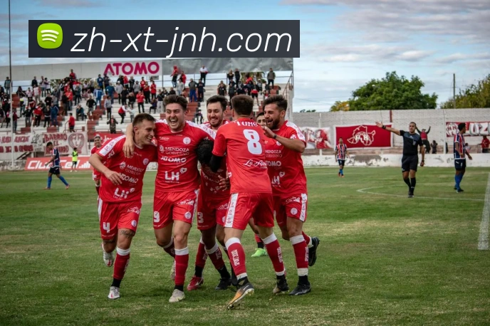 胡金秋效力的CBA球队是哪一支？球队介绍