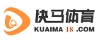 金年会体育