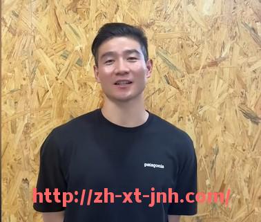金年会体育-德甲成为欧洲率先重启比赛的足球联赛之一