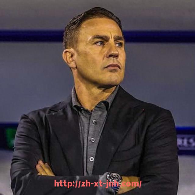 金年会体育-德甲球队巴士司机幕后团队资料曝光