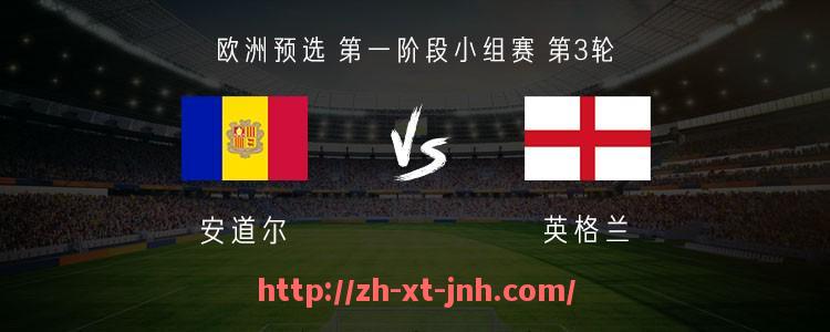 金年会体育-库里的三分球命中率在2024年季后赛依然保持联盟顶级水准