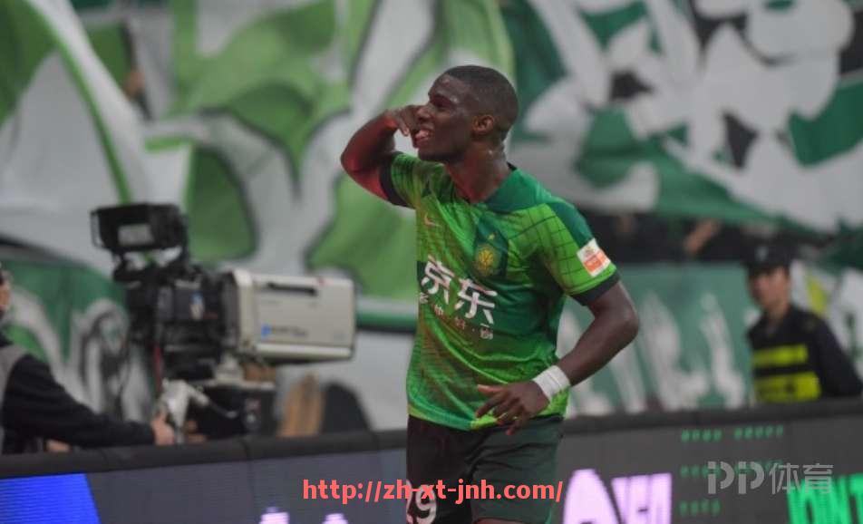 金年会体育-意甲联赛历届冠军球队及其夺冠之路回顾