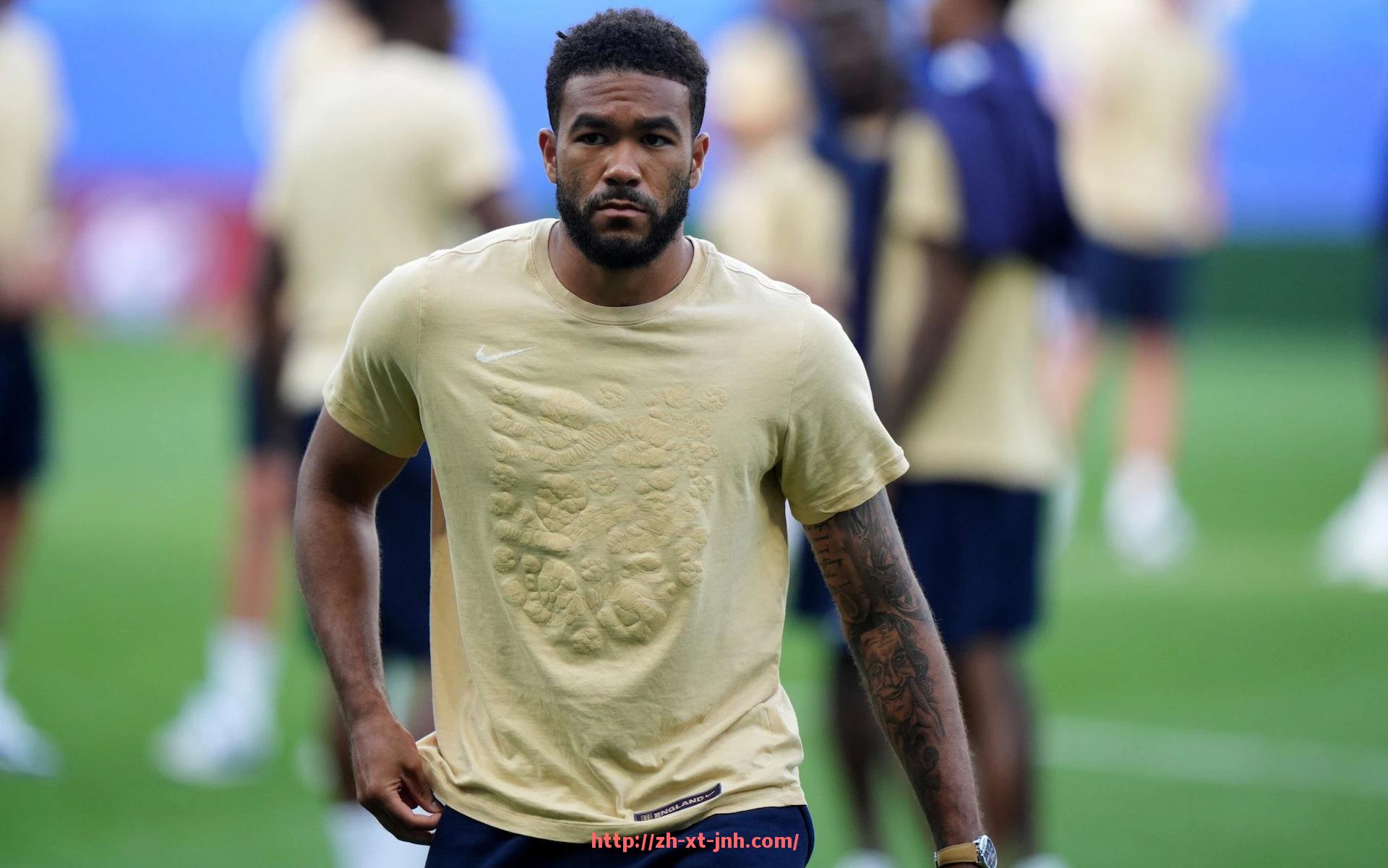 金年会体育-休斯顿火箭队6号球衣球员介绍及赛场表现