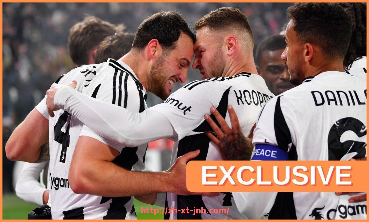 金年会体育-世俱杯淘汰赛阶段激烈程度如何?赛程与对决盘点