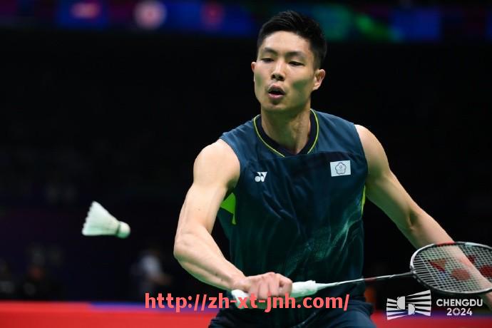 金年会体育-世俱杯淘汰赛阶段激烈程度如何?赛程与对决盘点